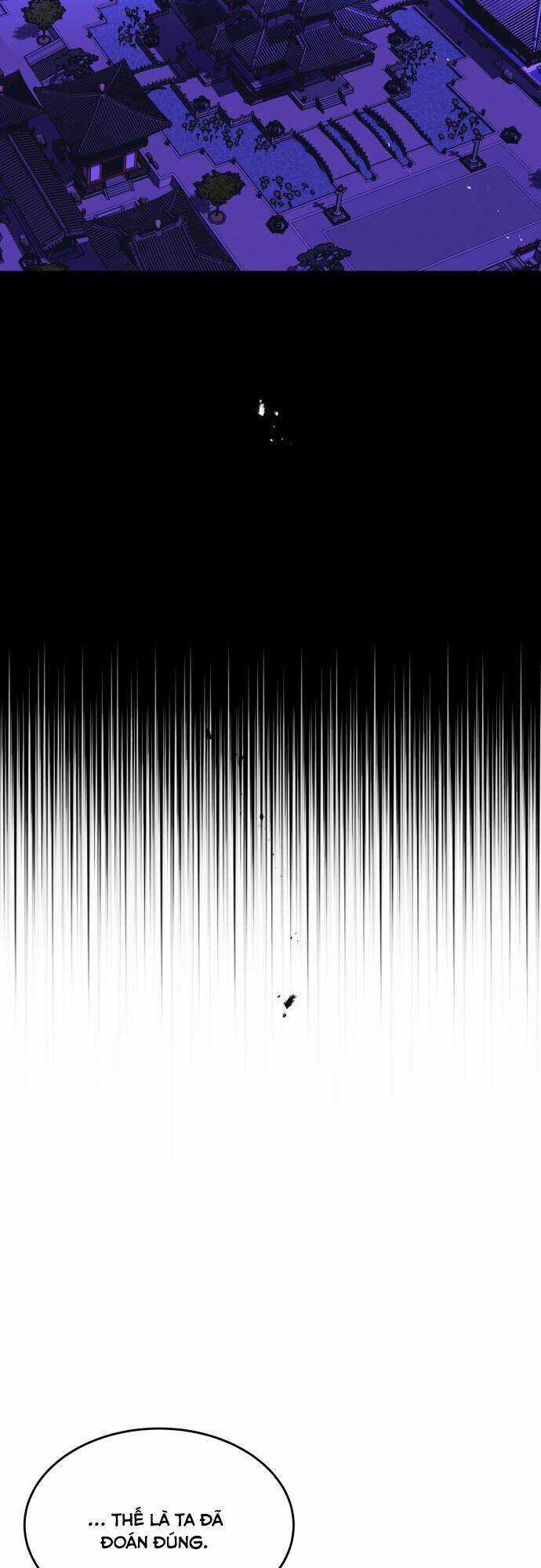 Chiến Lược Săn Hổ Của Nữ Thần Chapter 39 trang 35