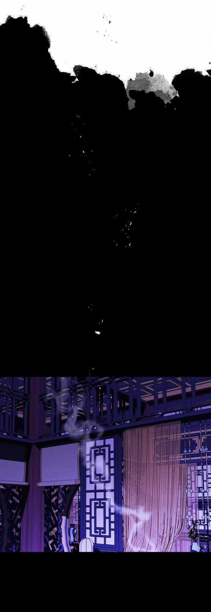 Chiến Lược Săn Hổ Của Nữ Thần Chapter 39 trang 40