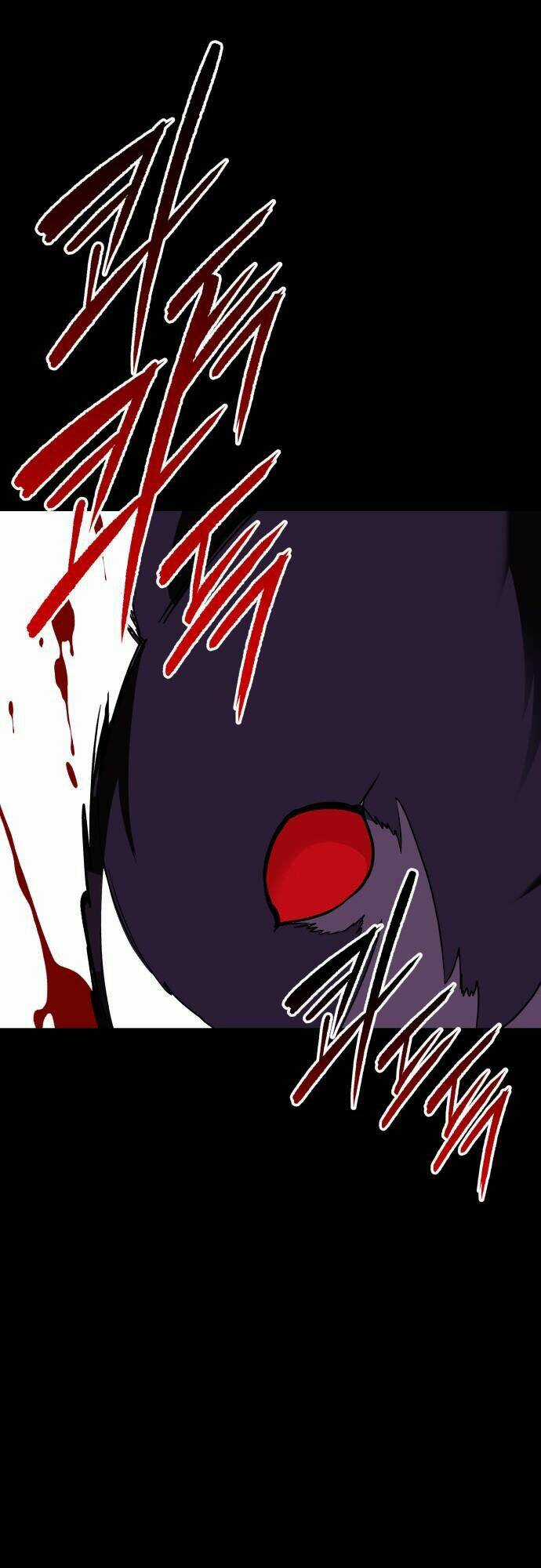 Chiến Lược Săn Hổ Của Nữ Thần Chapter 39 trang 41