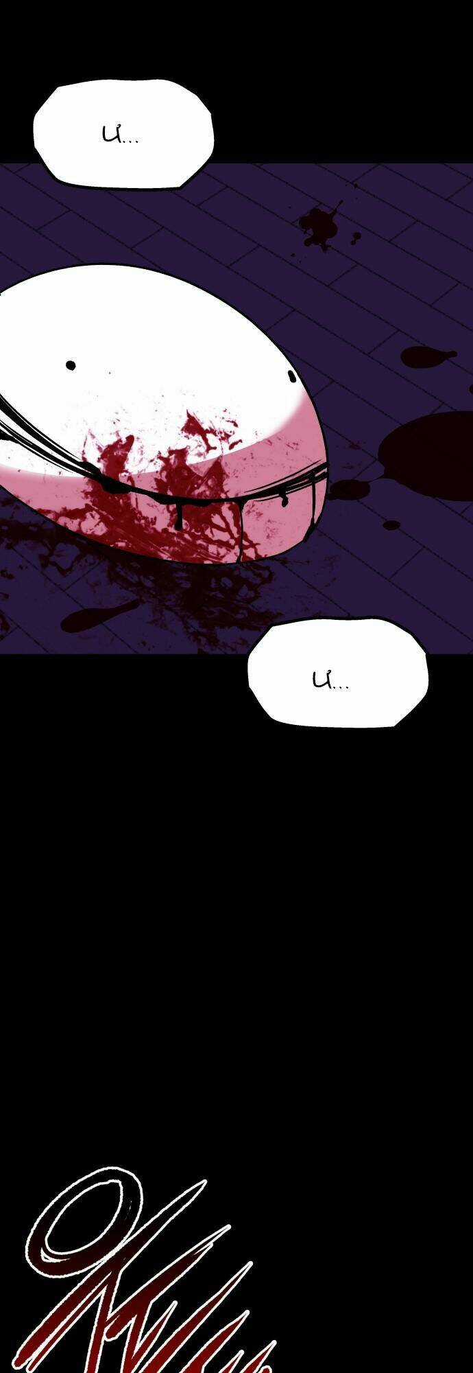 Chiến Lược Săn Hổ Của Nữ Thần Chapter 39 trang 42