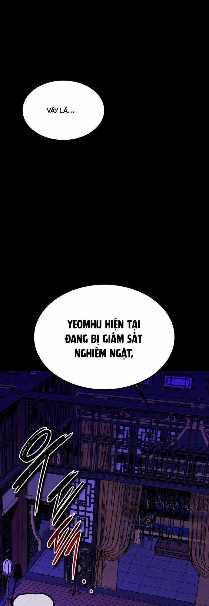 Chiến Lược Săn Hổ Của Nữ Thần Chapter 39 trang 44