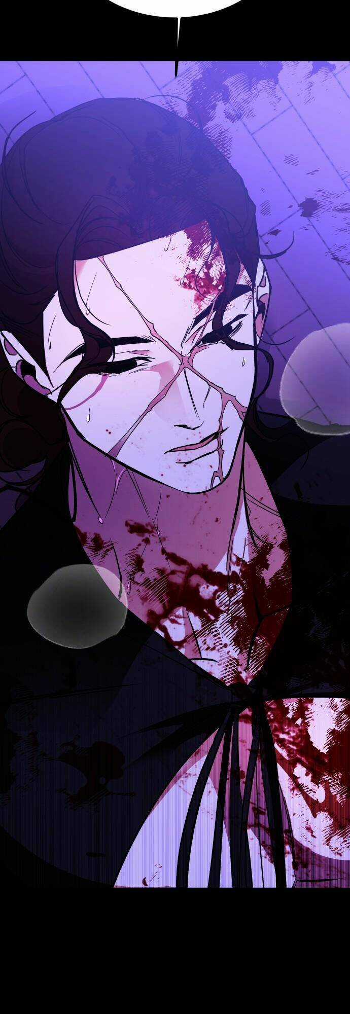 Chiến Lược Săn Hổ Của Nữ Thần Chapter 39 trang 46