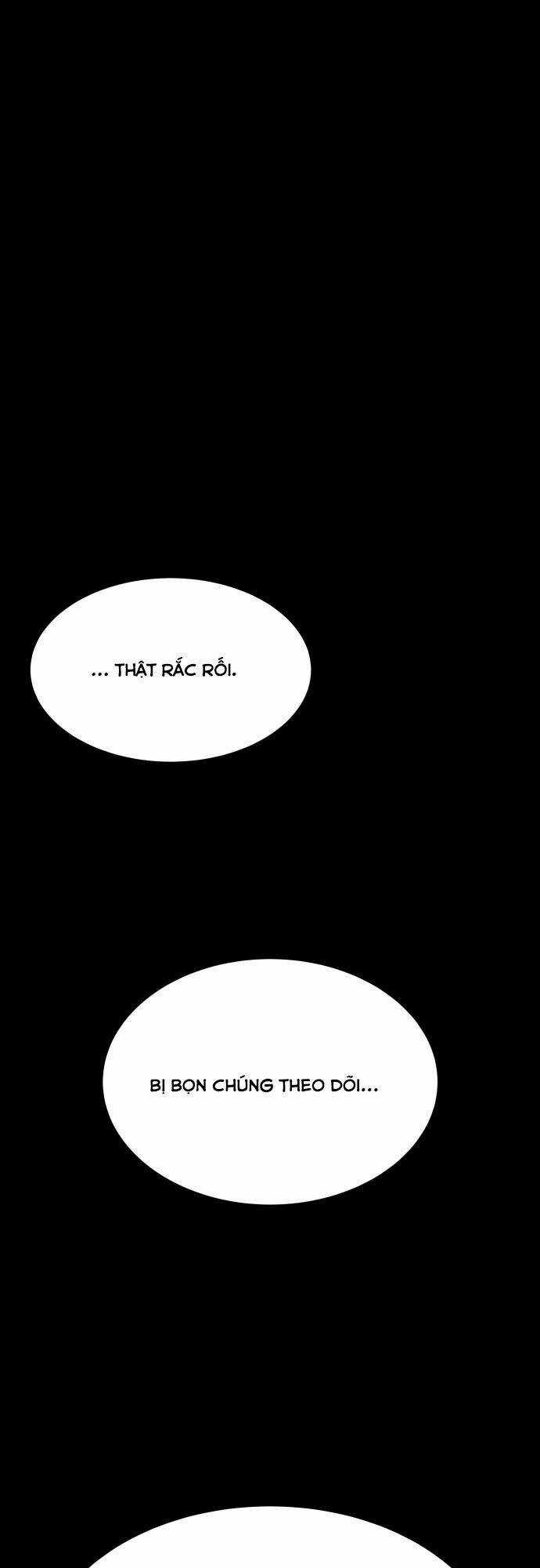 Chiến Lược Săn Hổ Của Nữ Thần Chapter 39 trang 47