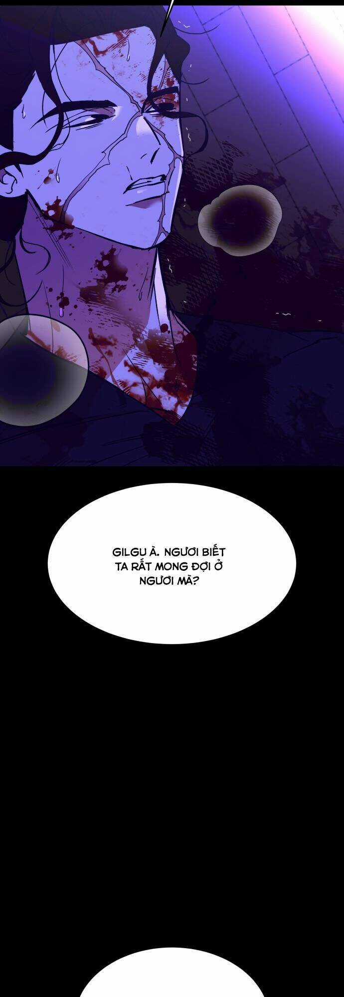 Chiến Lược Săn Hổ Của Nữ Thần Chapter 39 trang 49