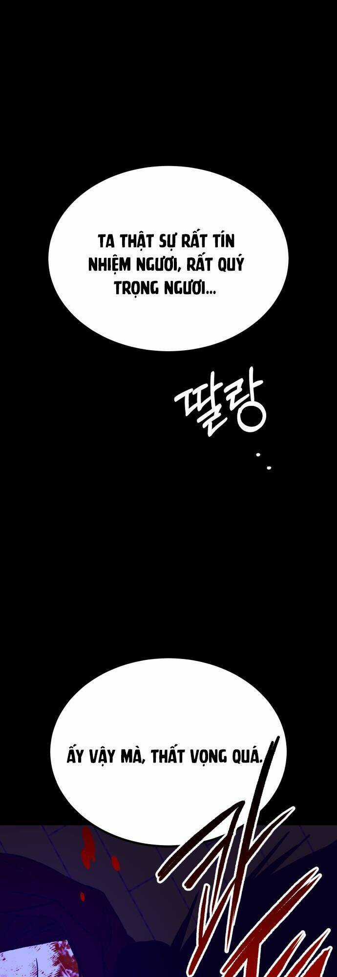 Chiến Lược Săn Hổ Của Nữ Thần Chapter 39 trang 52