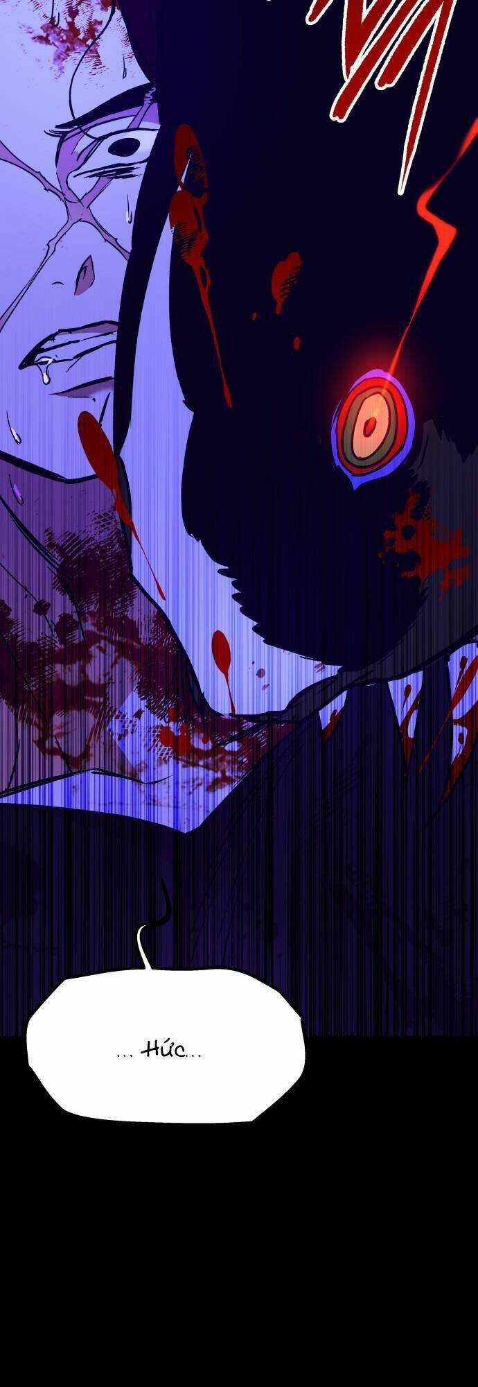 Chiến Lược Săn Hổ Của Nữ Thần Chapter 39 trang 53