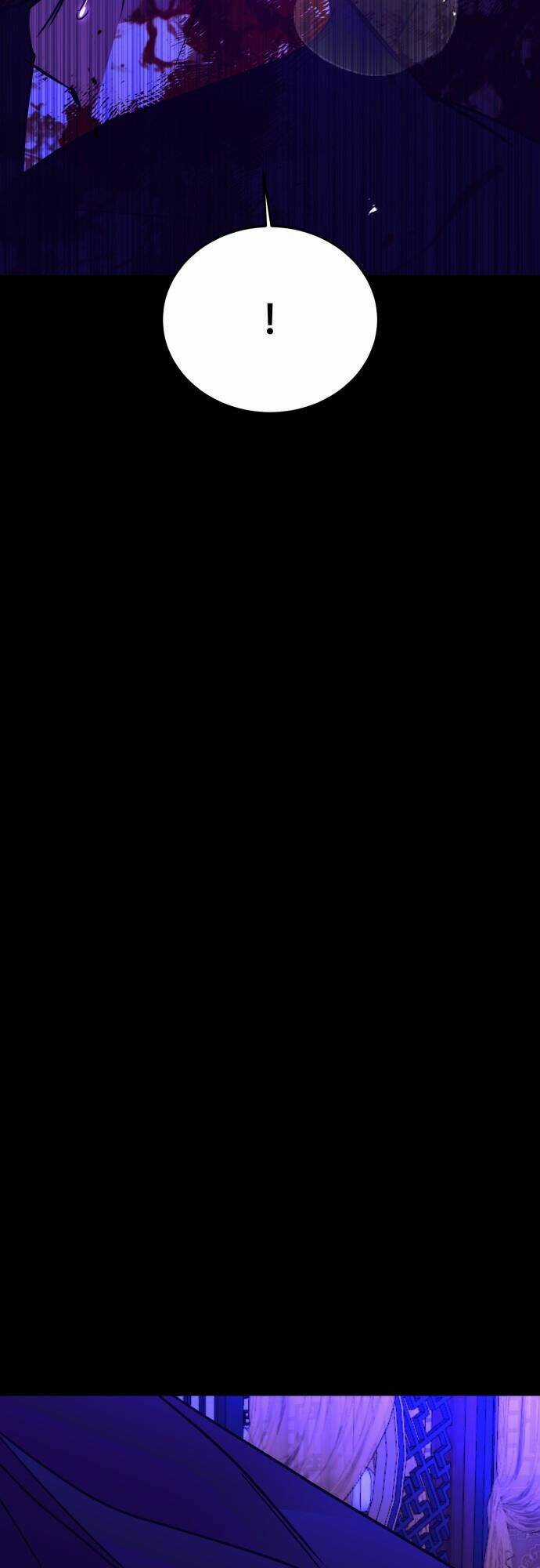 Chiến Lược Săn Hổ Của Nữ Thần Chapter 39 trang 58