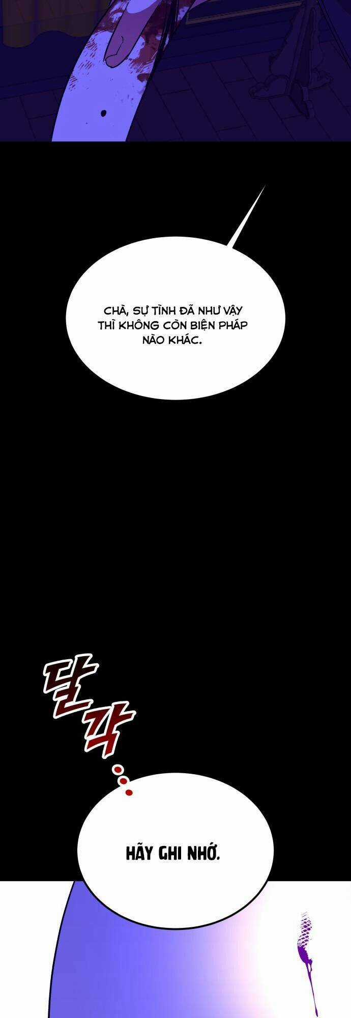 Chiến Lược Săn Hổ Của Nữ Thần Chapter 39 trang 60