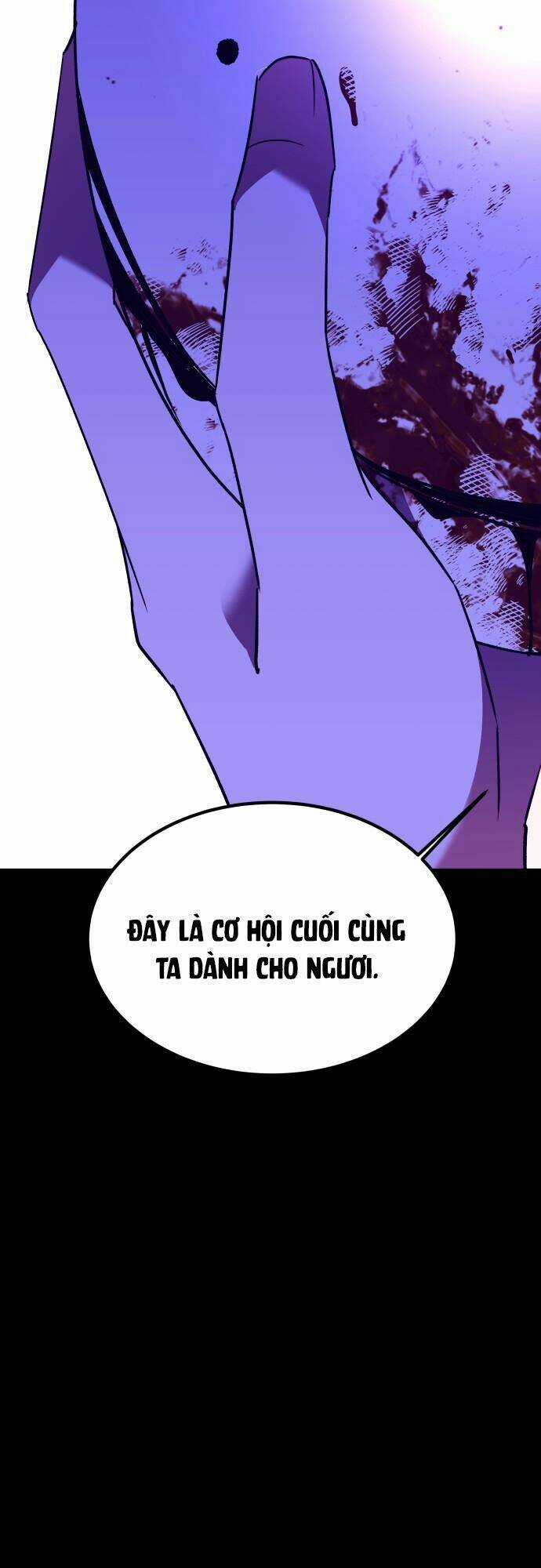Chiến Lược Săn Hổ Của Nữ Thần Chapter 39 trang 61