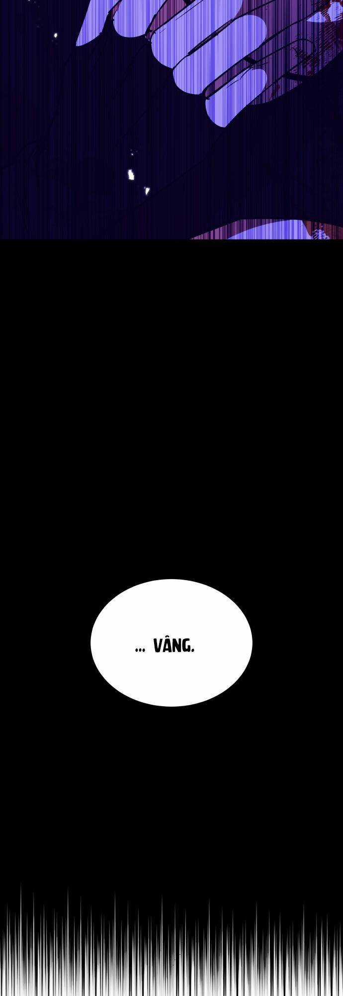 Chiến Lược Săn Hổ Của Nữ Thần Chapter 39 trang 63