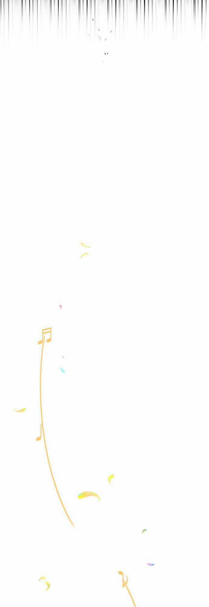 Chiến Lược Săn Hổ Của Nữ Thần Chapter 39 trang 64