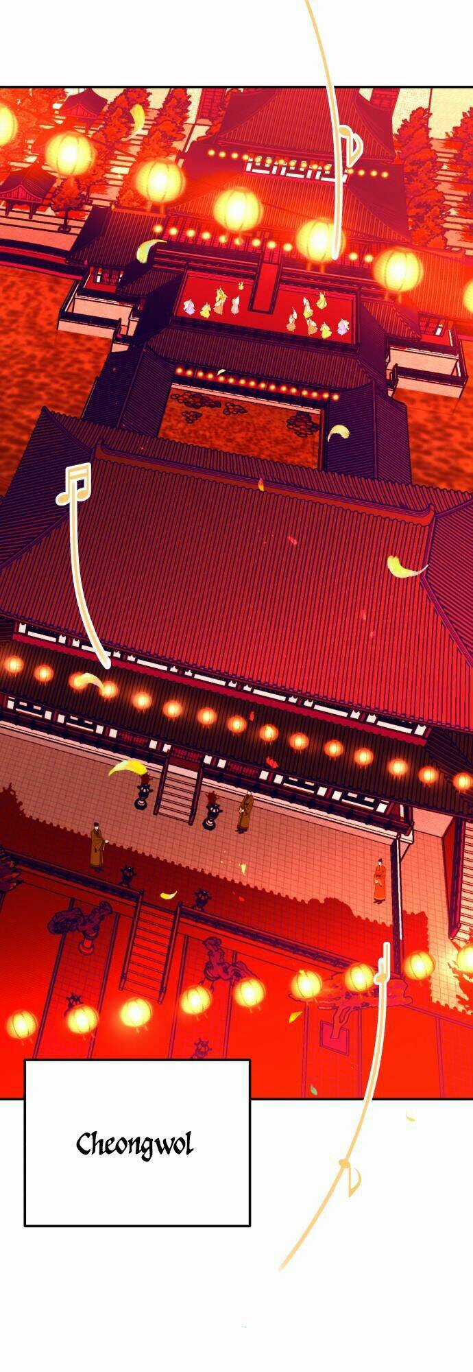 Chiến Lược Săn Hổ Của Nữ Thần Chapter 39 trang 65