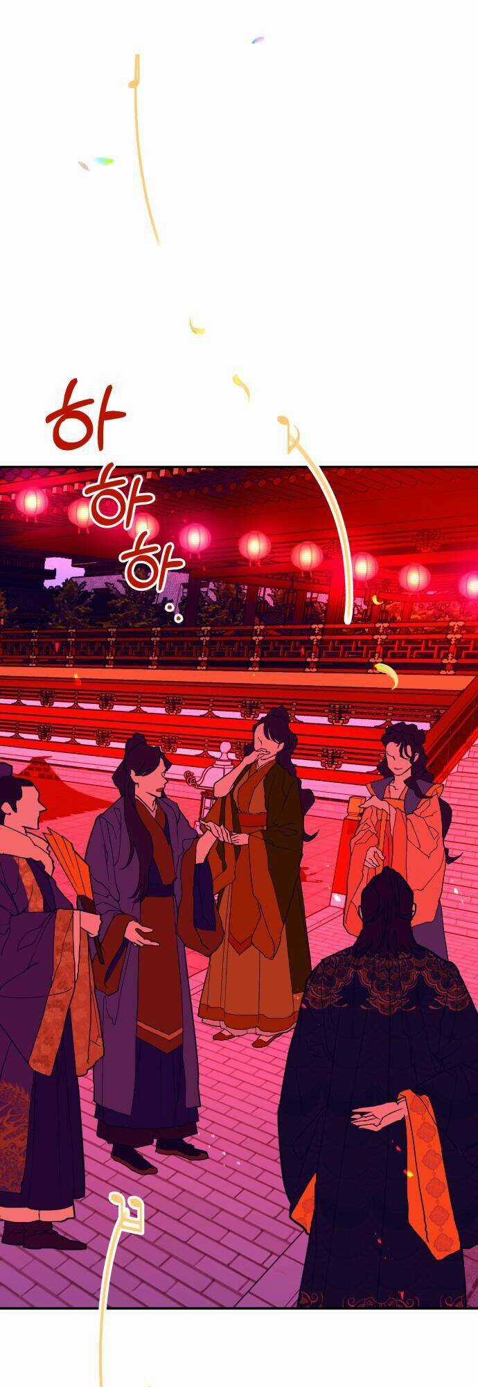 Chiến Lược Săn Hổ Của Nữ Thần Chapter 39 trang 66