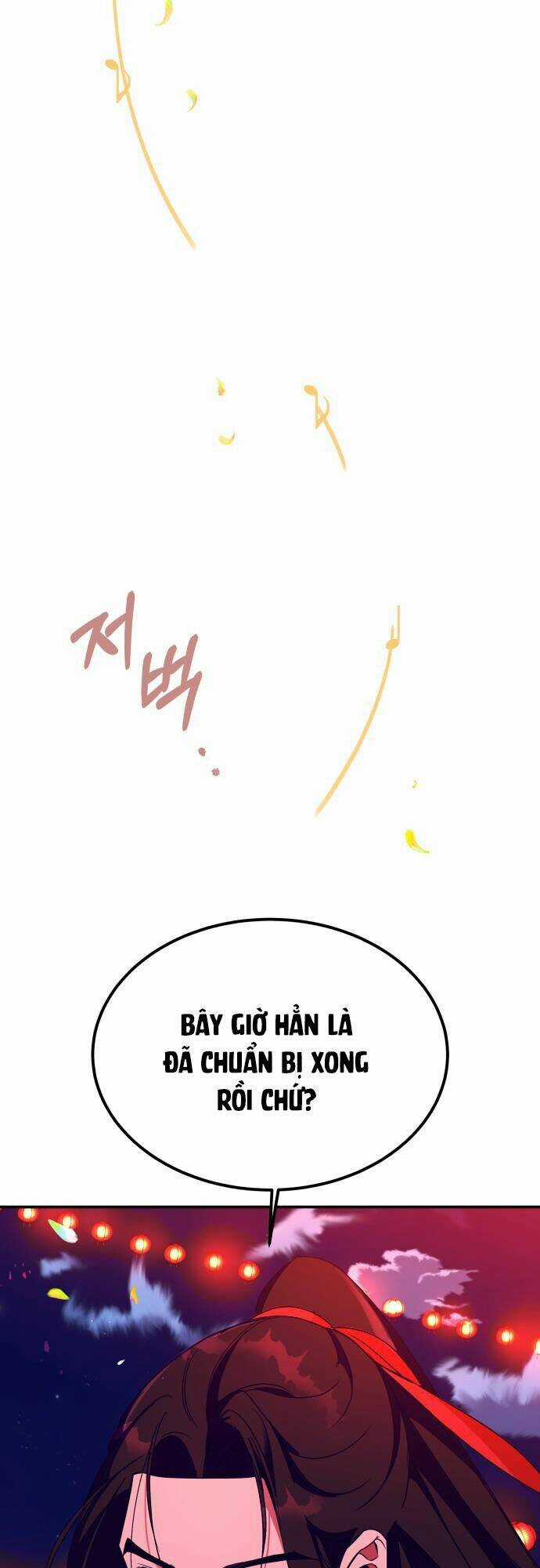 Chiến Lược Săn Hổ Của Nữ Thần Chapter 39 trang 67