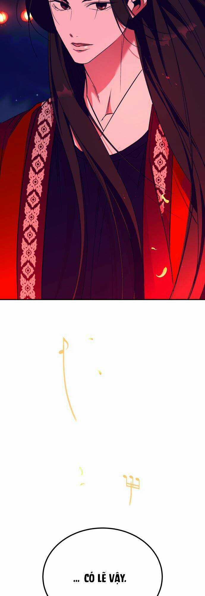 Chiến Lược Săn Hổ Của Nữ Thần Chapter 39 trang 68