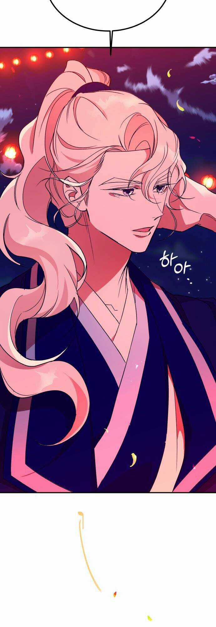 Chiến Lược Săn Hổ Của Nữ Thần Chapter 39 trang 69