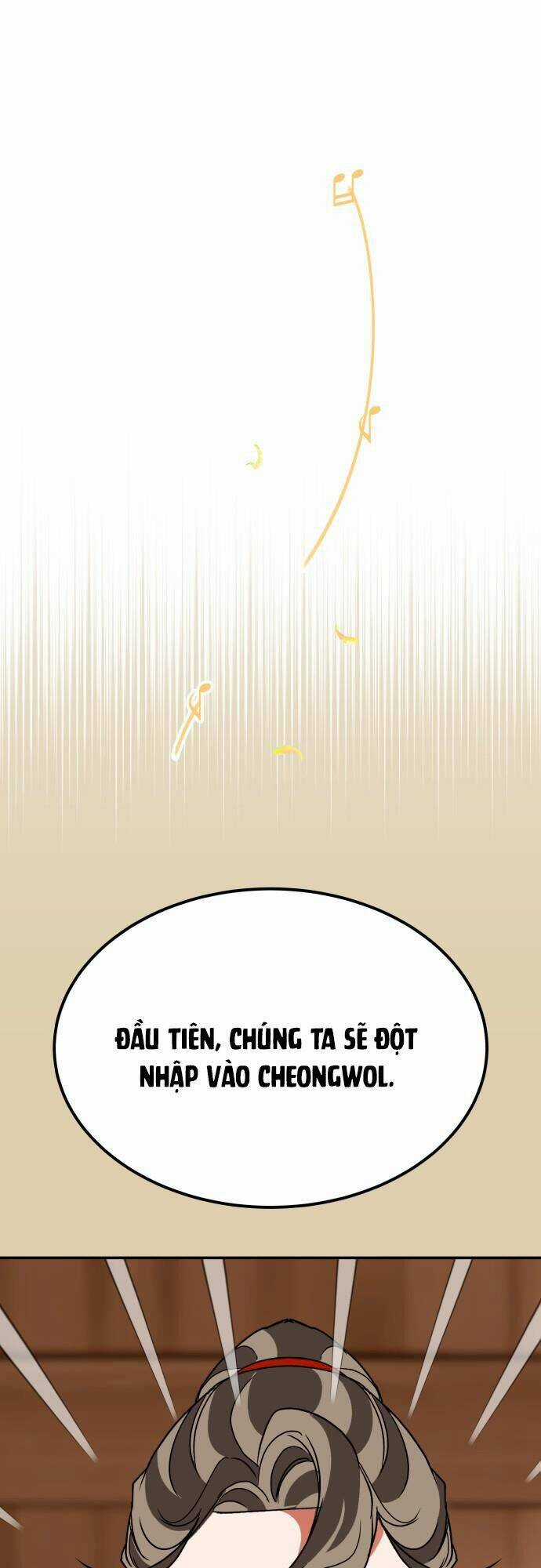 Chiến Lược Săn Hổ Của Nữ Thần Chapter 39 trang 70