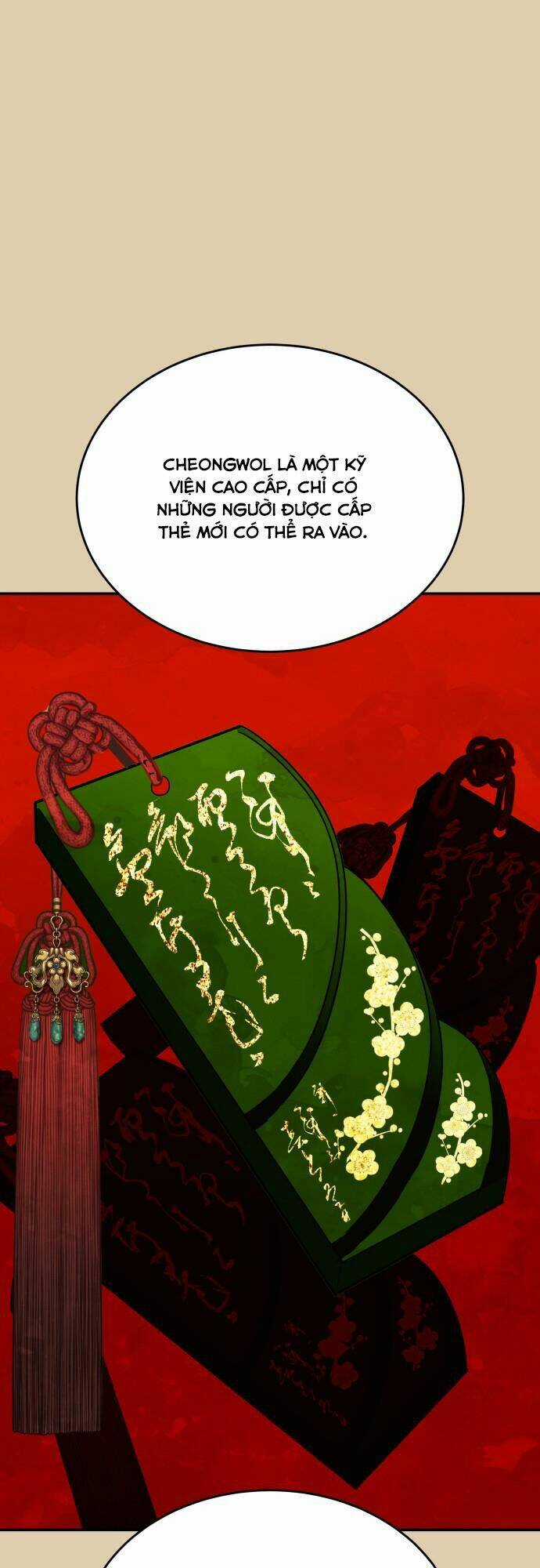 Chiến Lược Săn Hổ Của Nữ Thần Chapter 39 trang 75