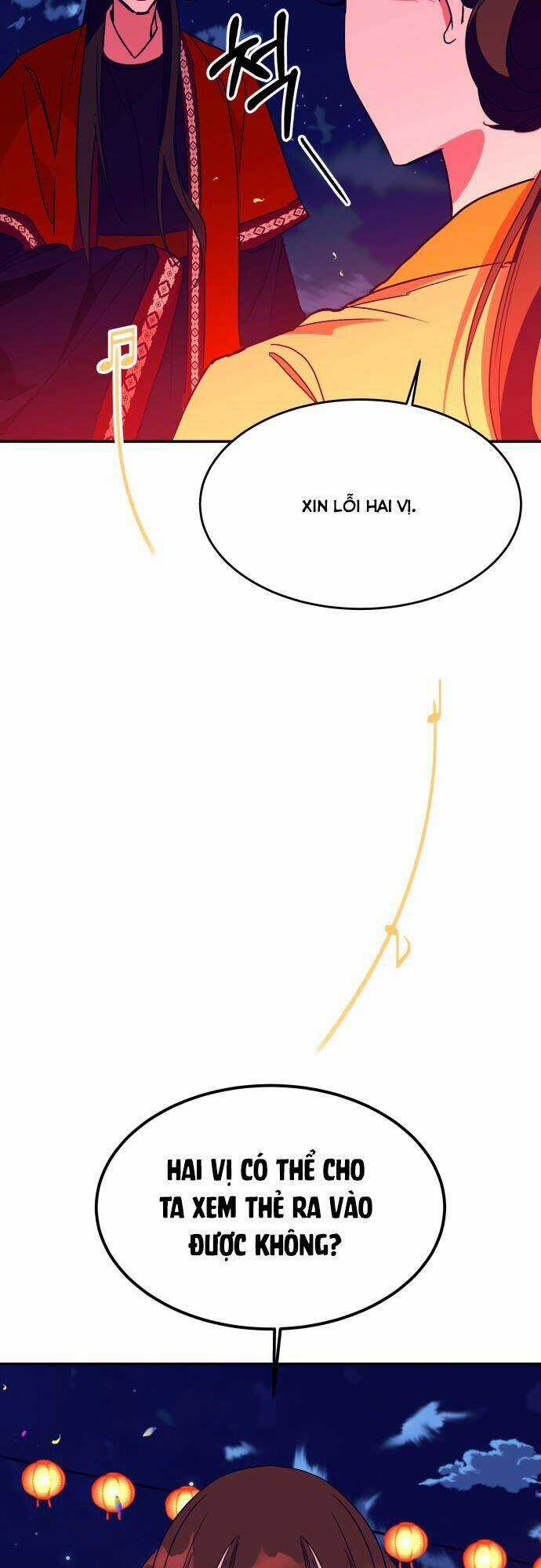 Chiến Lược Săn Hổ Của Nữ Thần Chapter 39 trang 79