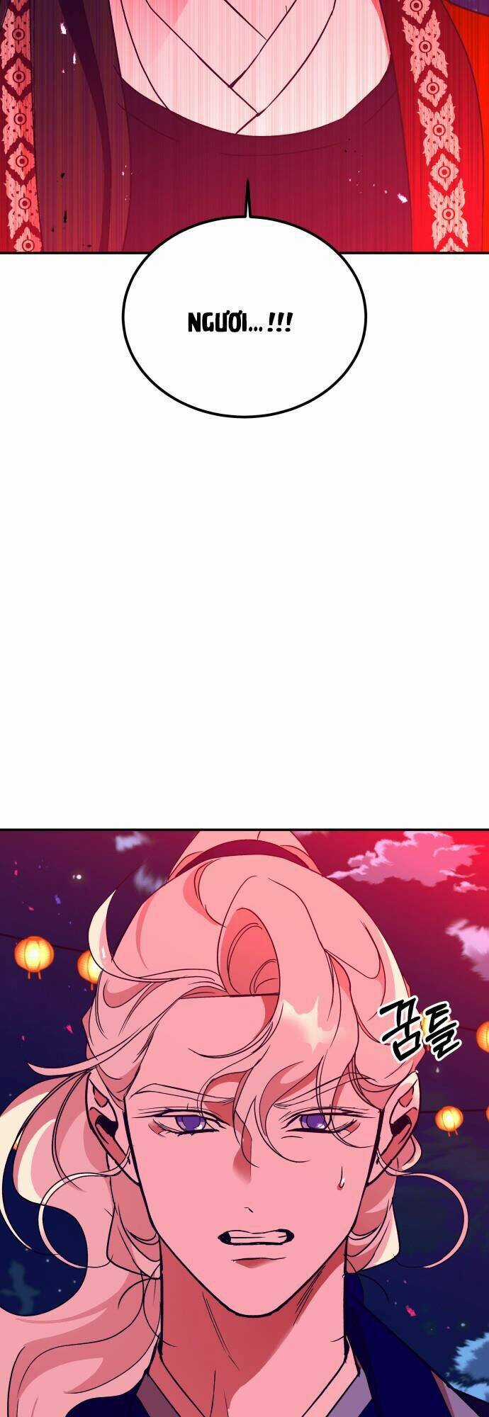 Chiến Lược Săn Hổ Của Nữ Thần Chapter 39 trang 82