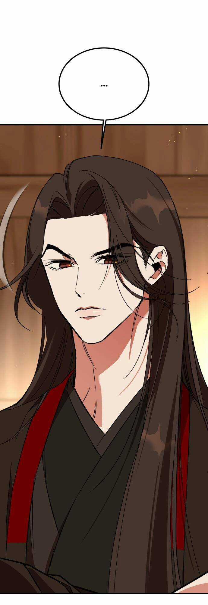 Chiến Lược Săn Hổ Của Nữ Thần Chapter 39 trang 9