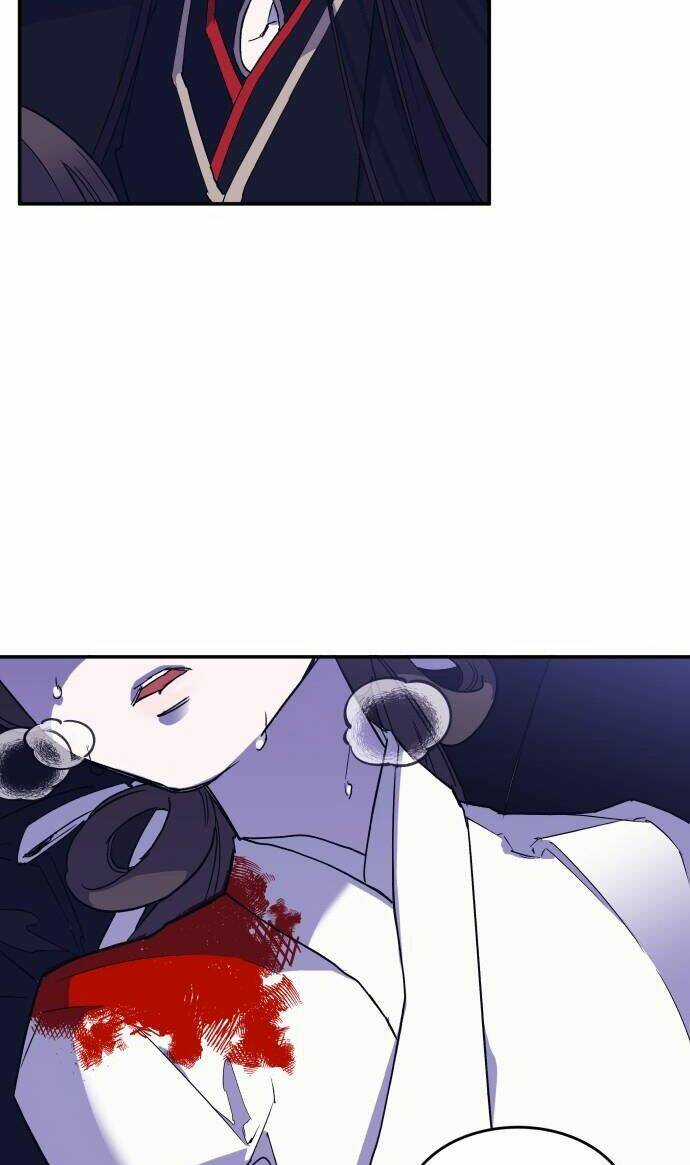 Chiến Lược Săn Hổ Của Nữ Thần Chapter 4 trang 10