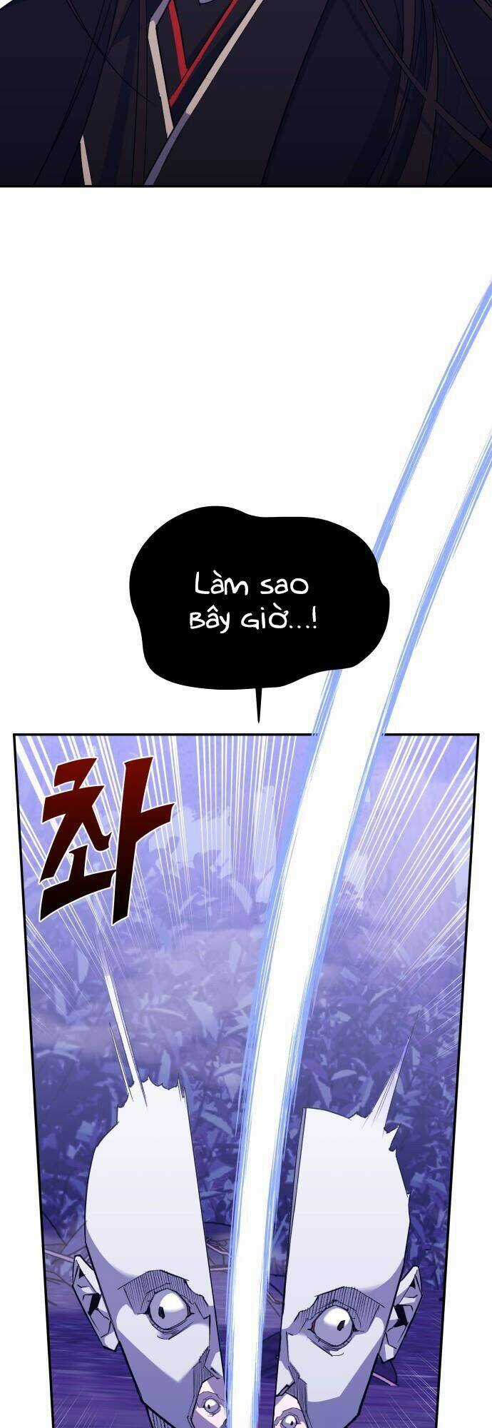 Chiến Lược Săn Hổ Của Nữ Thần Chapter 4 trang 3