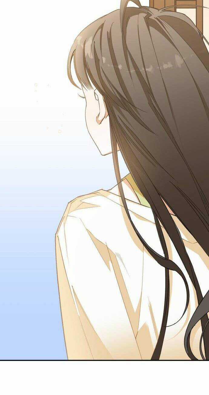 Chiến Lược Săn Hổ Của Nữ Thần Chapter 4 trang 30