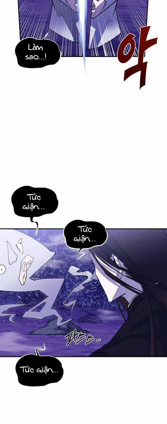 Chiến Lược Săn Hổ Của Nữ Thần Chapter 4 trang 4