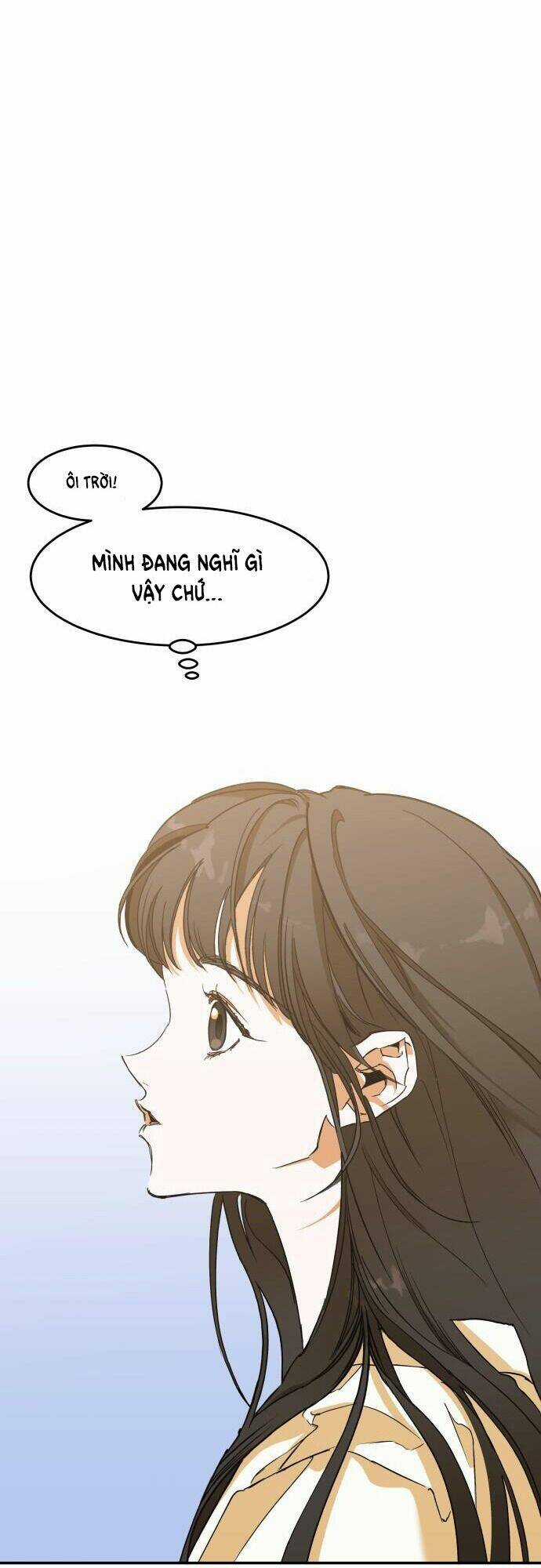 Chiến Lược Săn Hổ Của Nữ Thần Chapter 4 trang 44