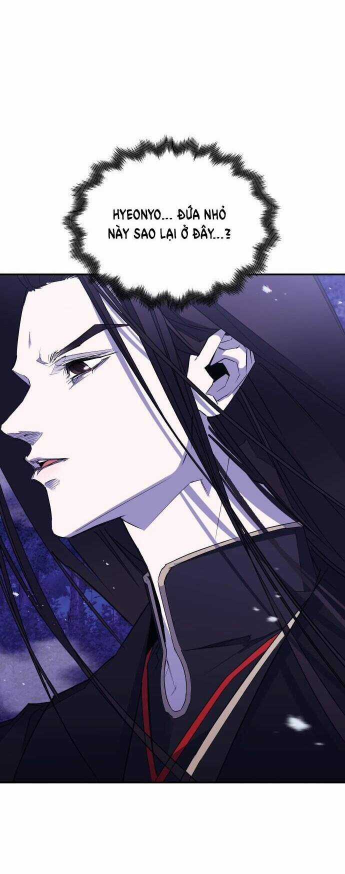 Chiến Lược Săn Hổ Của Nữ Thần Chapter 4 trang 5