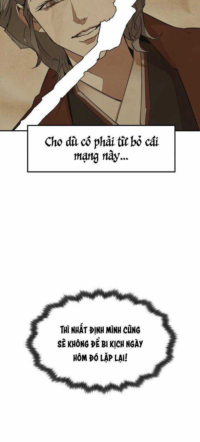 Chiến Lược Săn Hổ Của Nữ Thần Chapter 4 trang 59