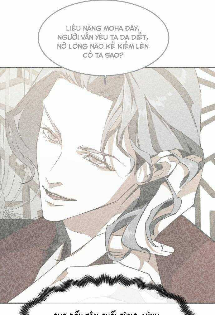 Chiến Lược Săn Hổ Của Nữ Thần Chapter 4 trang 66