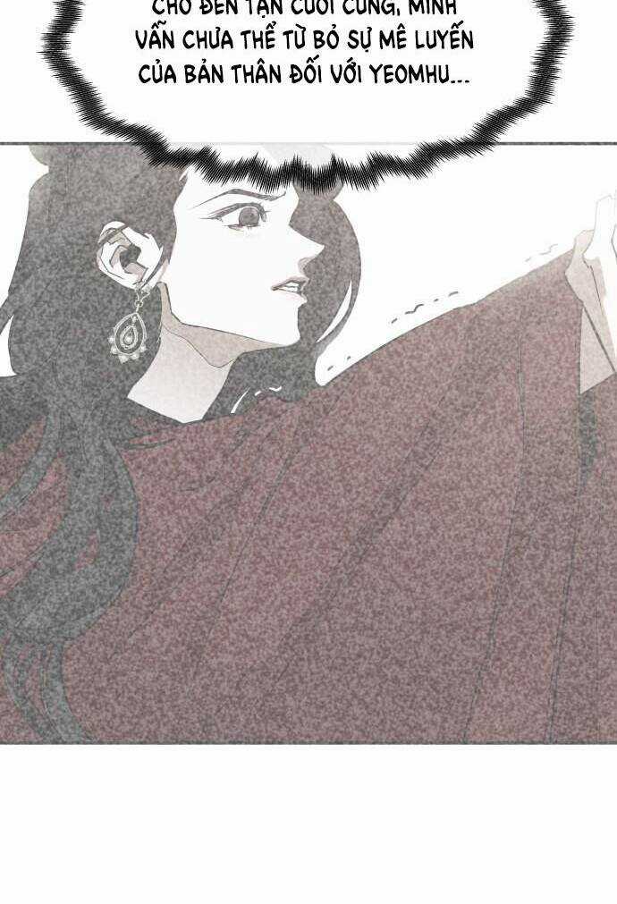 Chiến Lược Săn Hổ Của Nữ Thần Chapter 4 trang 67