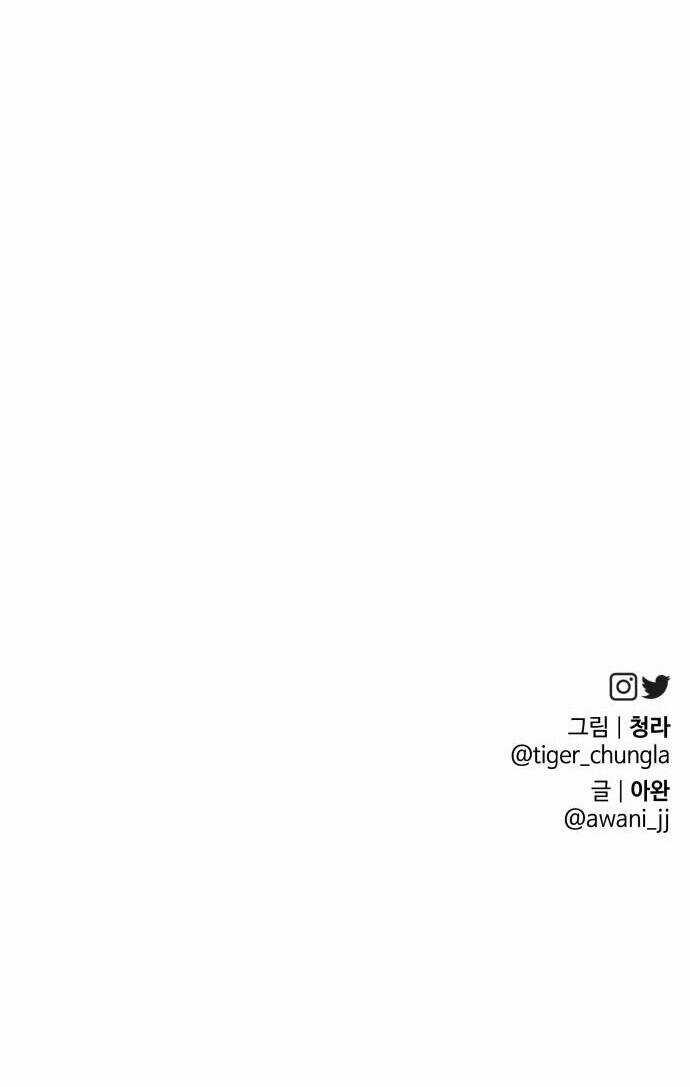 Chiến Lược Săn Hổ Của Nữ Thần Chapter 4 trang 84