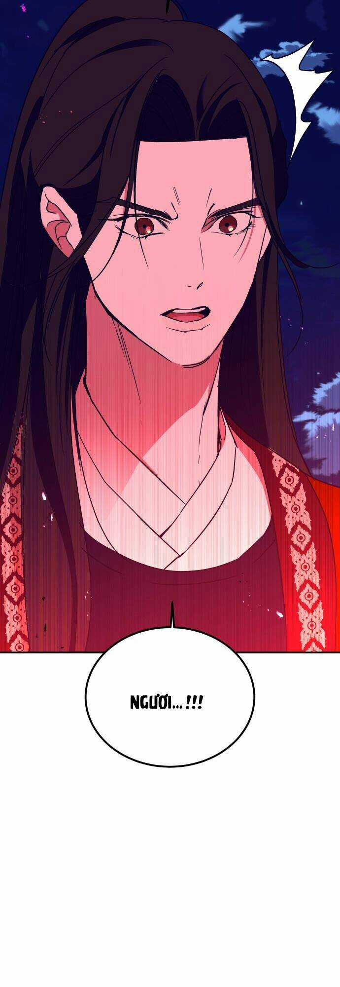 Chiến Lược Săn Hổ Của Nữ Thần Chapter 40 trang 1