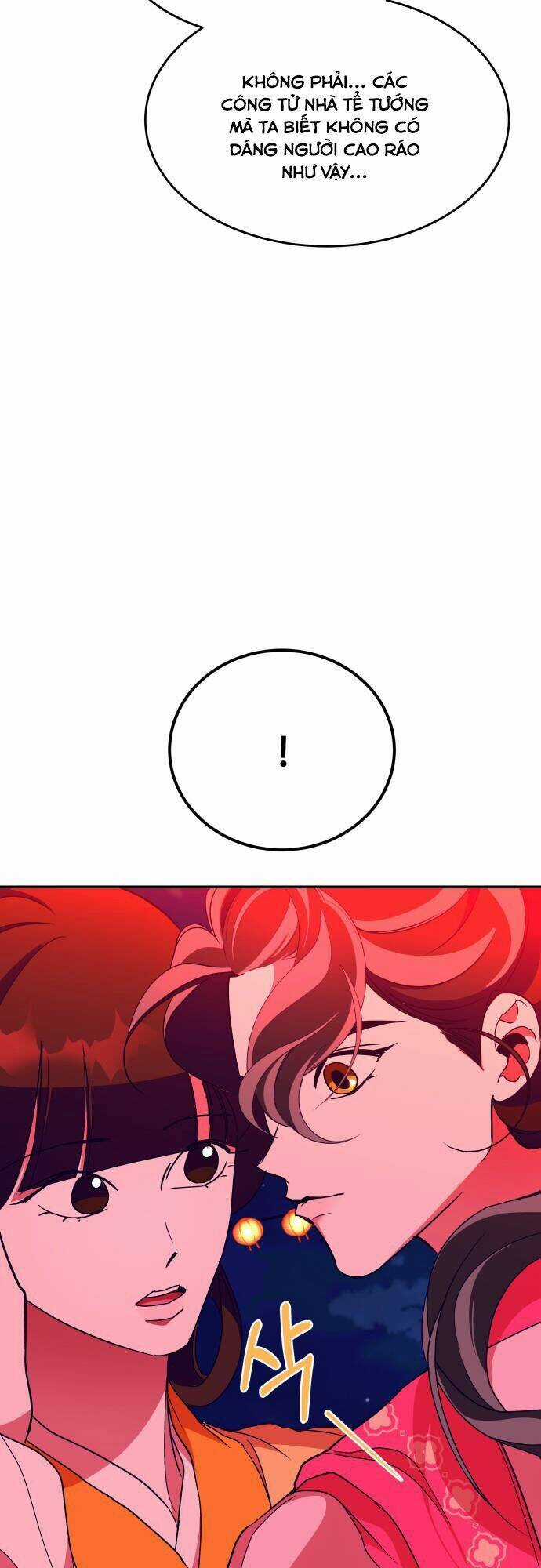 Chiến Lược Săn Hổ Của Nữ Thần Chapter 40 trang 10