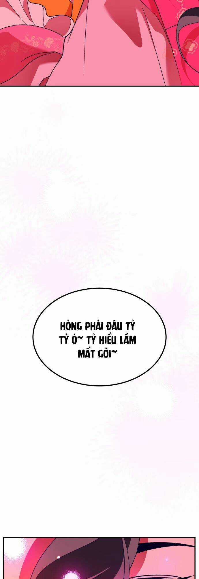 Chiến Lược Săn Hổ Của Nữ Thần Chapter 40 trang 11