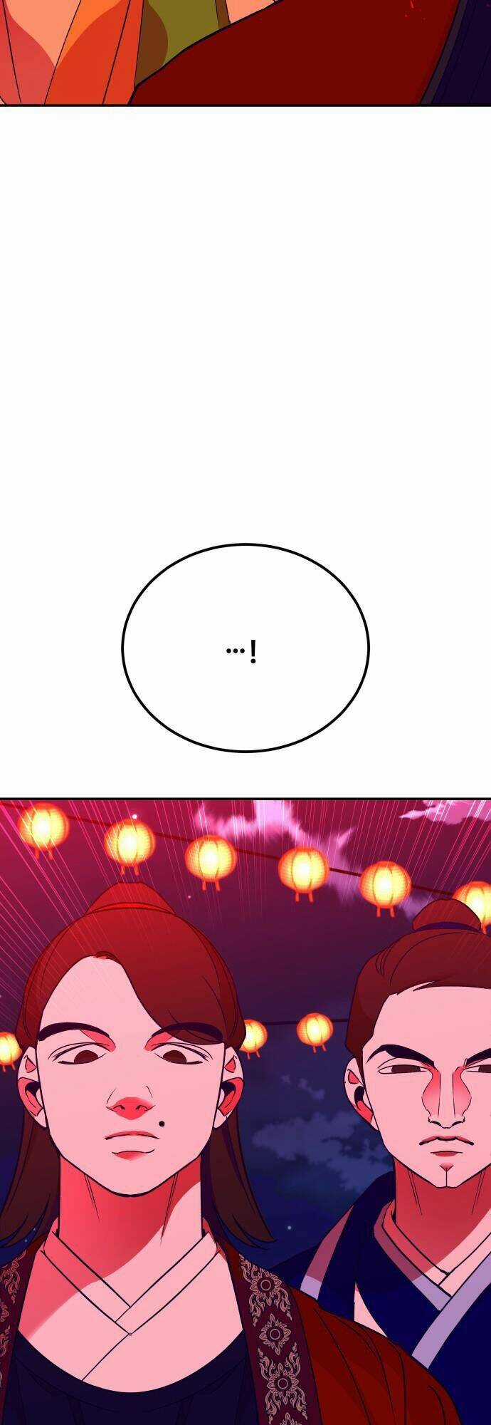 Chiến Lược Săn Hổ Của Nữ Thần Chapter 40 trang 14