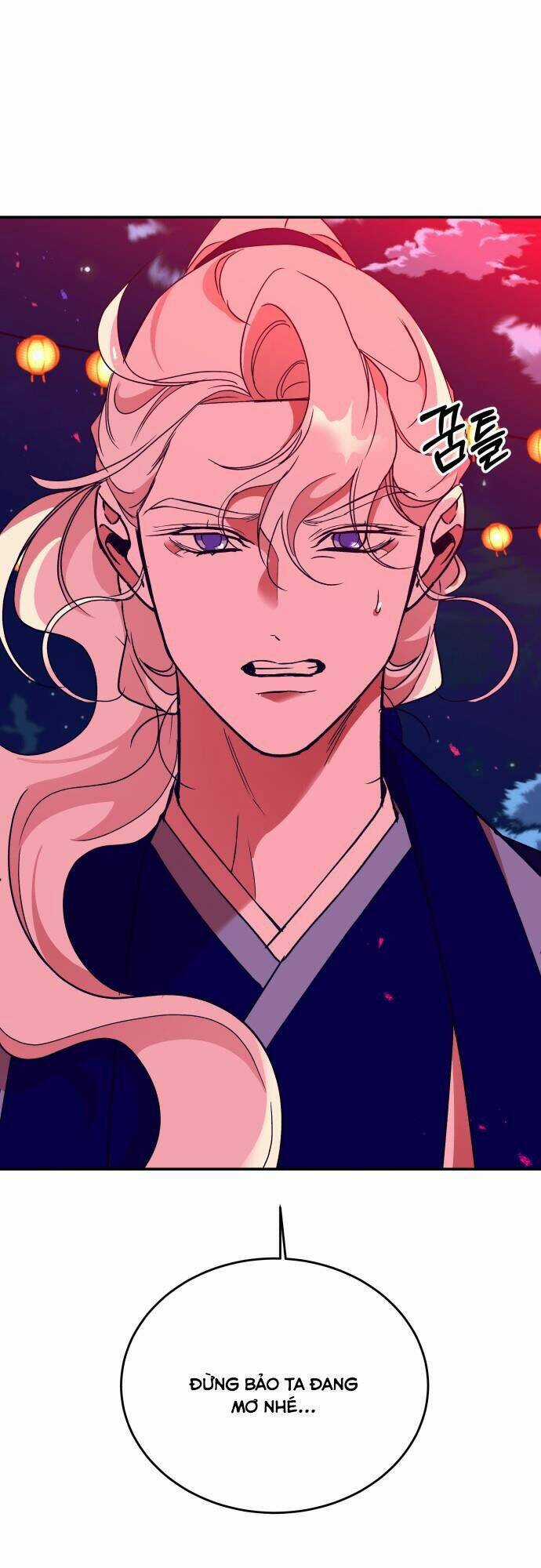 Chiến Lược Săn Hổ Của Nữ Thần Chapter 40 trang 2