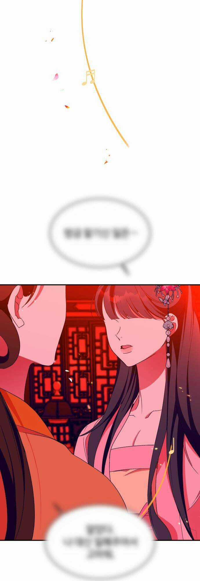 Chiến Lược Săn Hổ Của Nữ Thần Chapter 40 trang 24