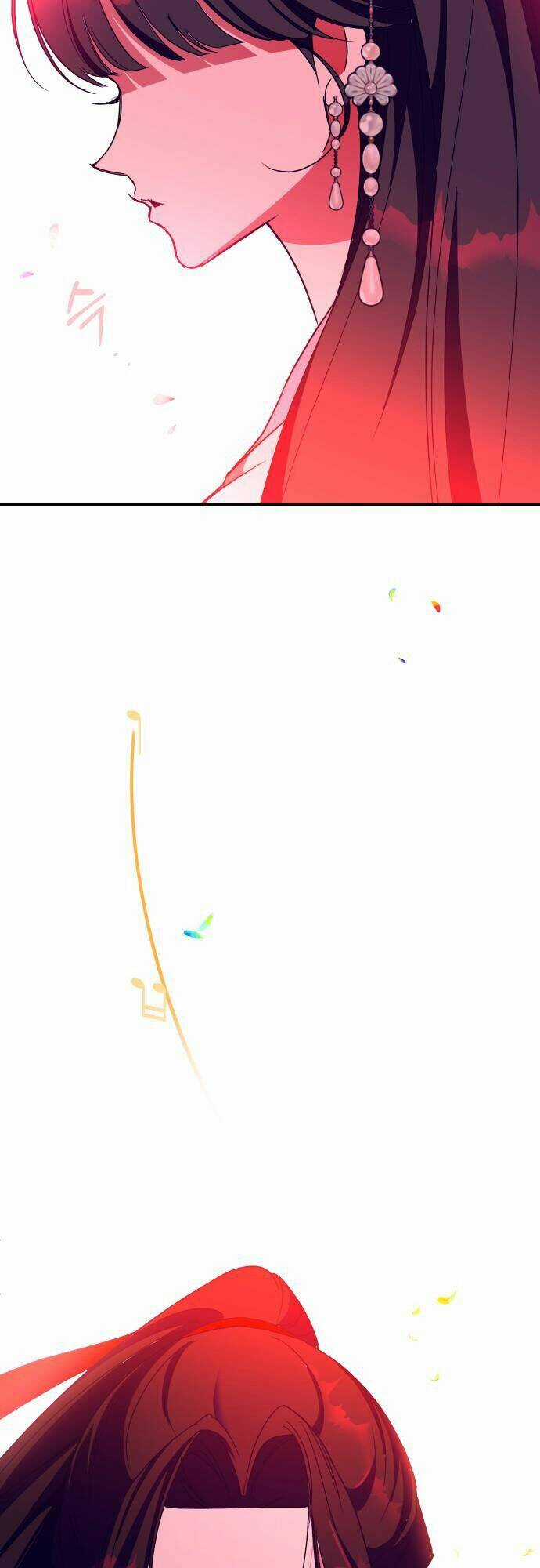 Chiến Lược Săn Hổ Của Nữ Thần Chapter 40 trang 27