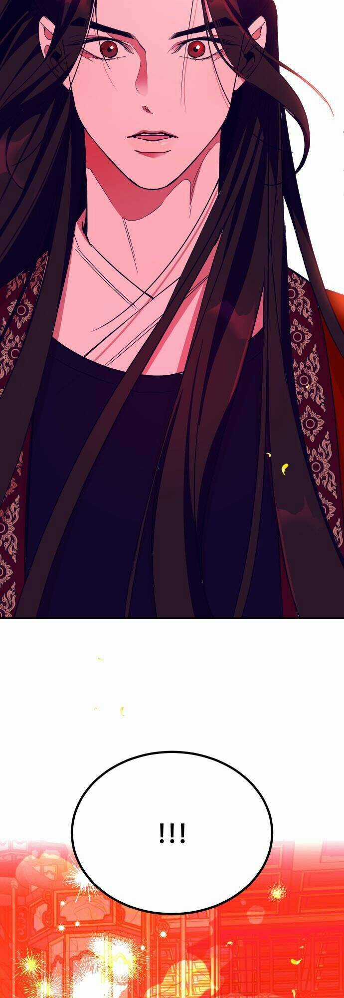 Chiến Lược Săn Hổ Của Nữ Thần Chapter 40 trang 28