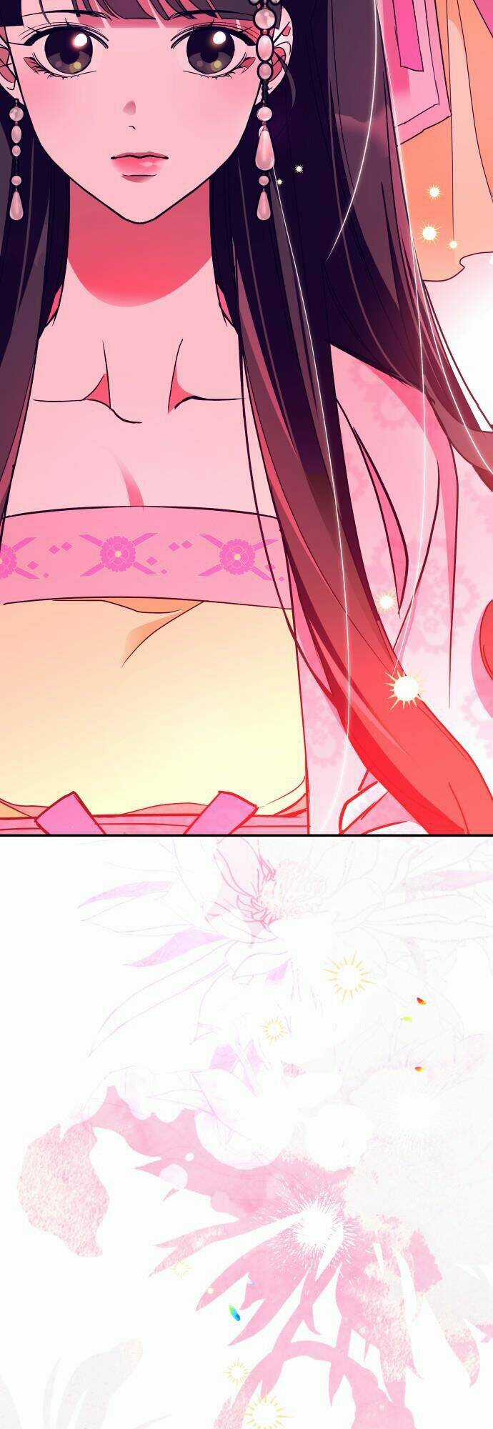 Chiến Lược Săn Hổ Của Nữ Thần Chapter 40 trang 30