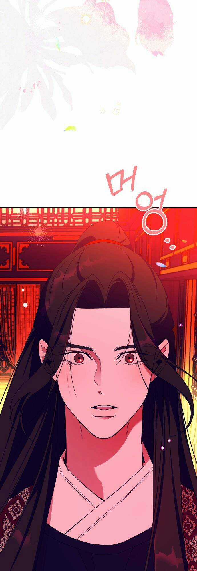 Chiến Lược Săn Hổ Của Nữ Thần Chapter 40 trang 31