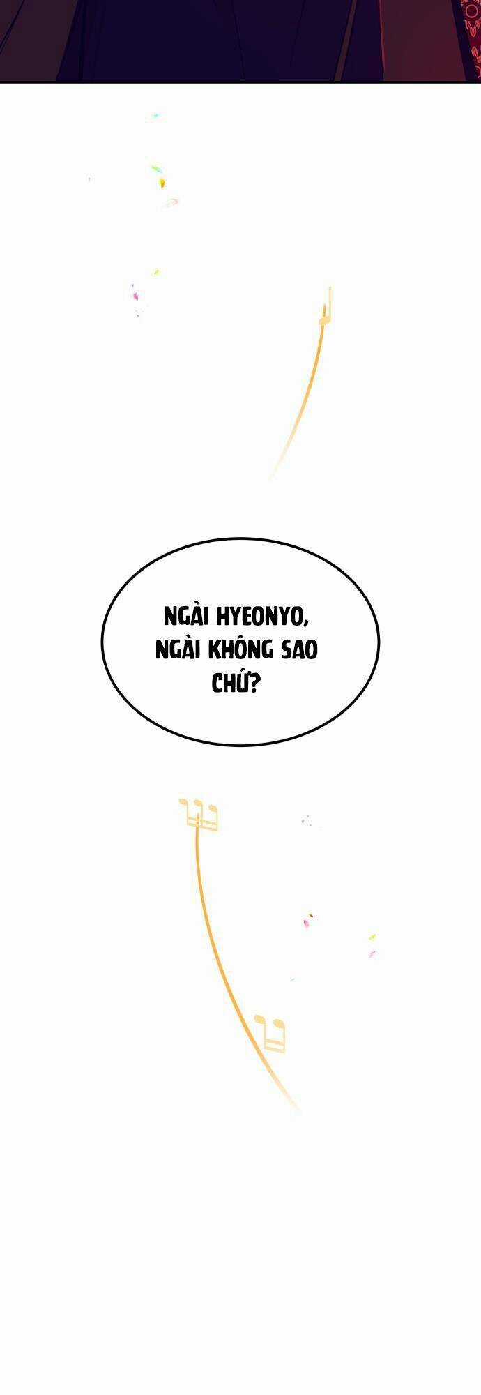 Chiến Lược Săn Hổ Của Nữ Thần Chapter 40 trang 32