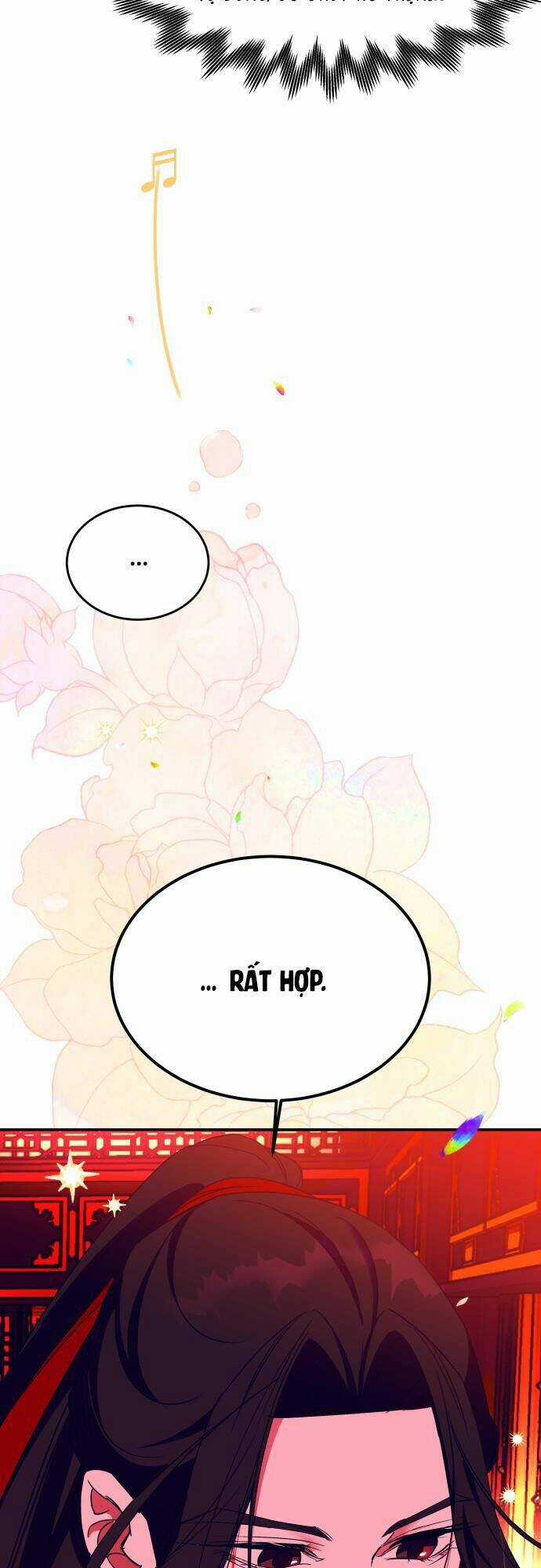 Chiến Lược Săn Hổ Của Nữ Thần Chapter 40 trang 37