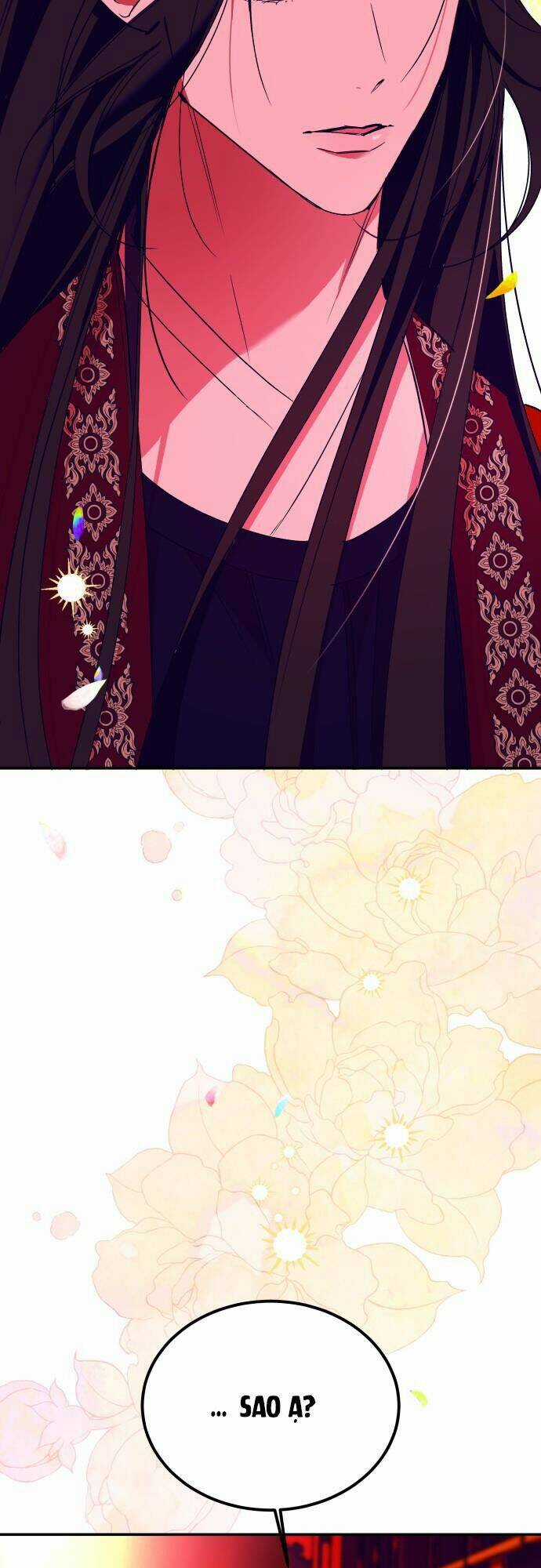 Chiến Lược Săn Hổ Của Nữ Thần Chapter 40 trang 38