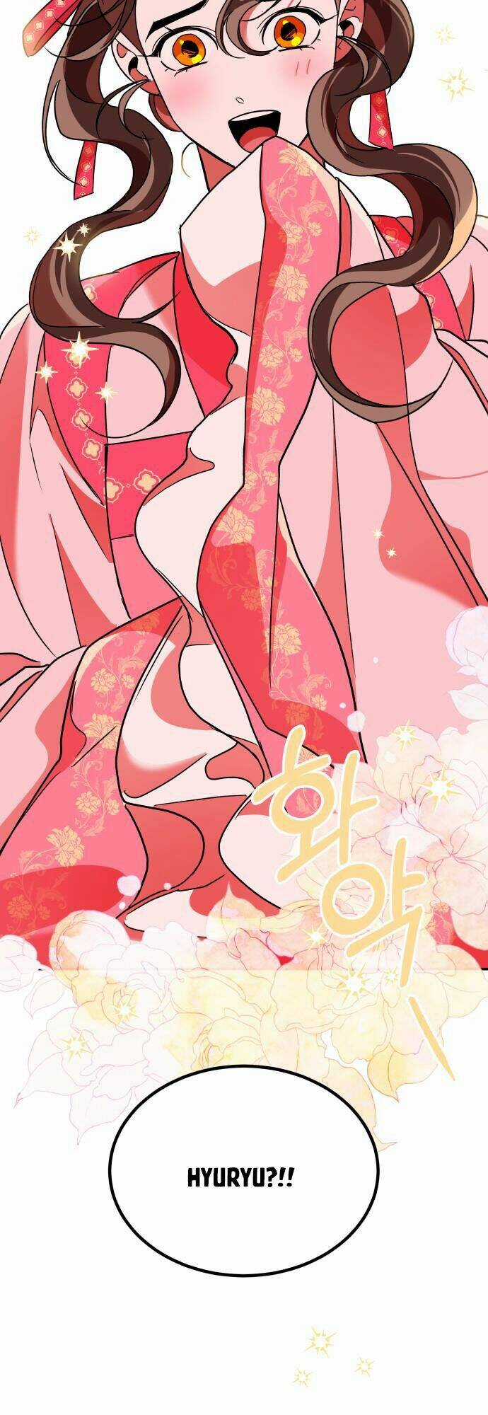 Chiến Lược Săn Hổ Của Nữ Thần Chapter 40 trang 4