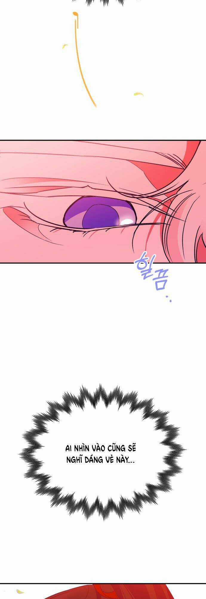 Chiến Lược Săn Hổ Của Nữ Thần Chapter 40 trang 44